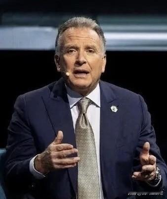 美国总统中东问题特使维特科夫表示，基于停火协议的第二阶段已正式启动，核心任务是从