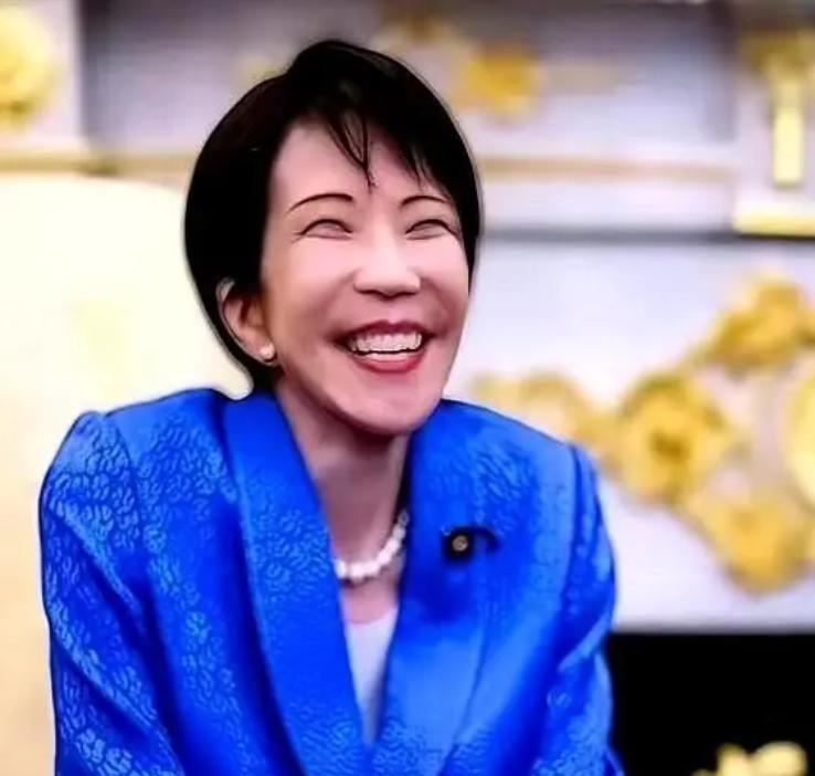 2026名古屋亚运会还没开，日本主办方就先傻眼了，因为中国代表团这次不搞人海战术
