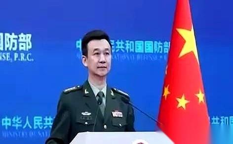 国防部刚刚官宣了一个动静不大、但分量极重的消息：9月7日到12日，解放军陆军派兵