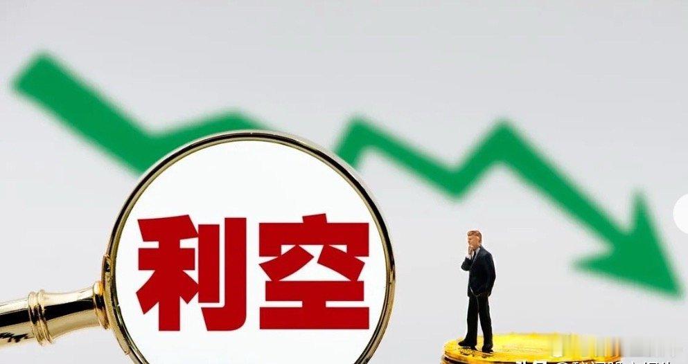 突发消息！两大巨头同时关停Token耗能榜，AI算力的利空来了……消息上：亚马逊