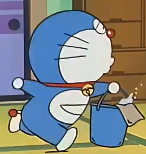 早安中国。打工。上班一定要保持松弛感，既然是打工，就不能被工作殴打，而是把工作变