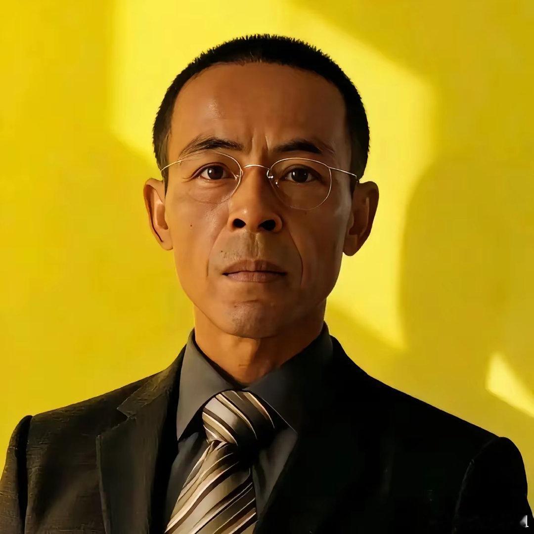 人永远挣不到认知以外的钱，不信你看鸡排哥，不知道是谁给他出的主意让他全国巡演，结