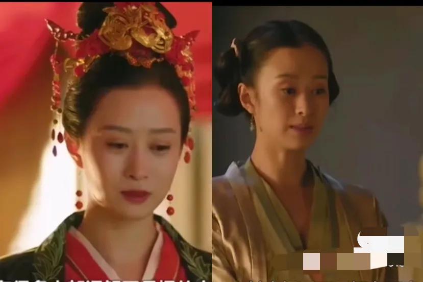 很可能是老太太原本的安排，因为丹橘之前都是向老太太汇报的，老太太还说六姑娘有了好