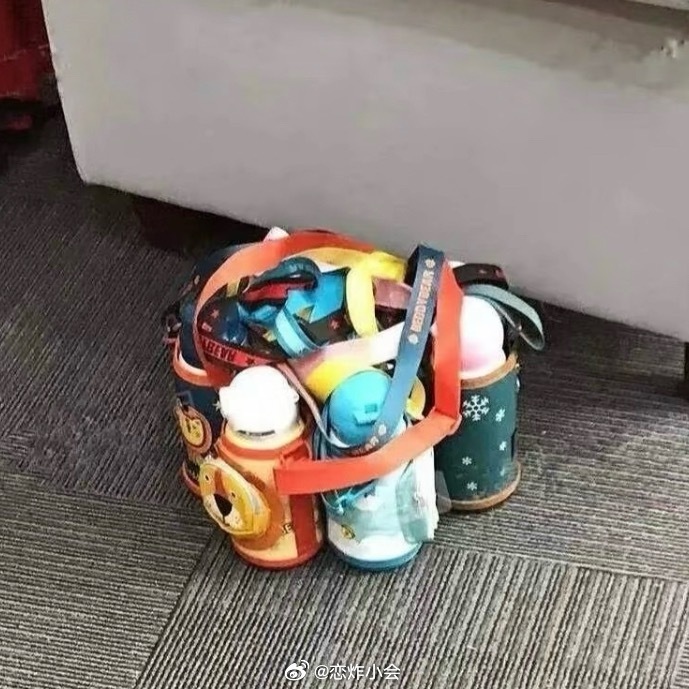“7777777”累积中