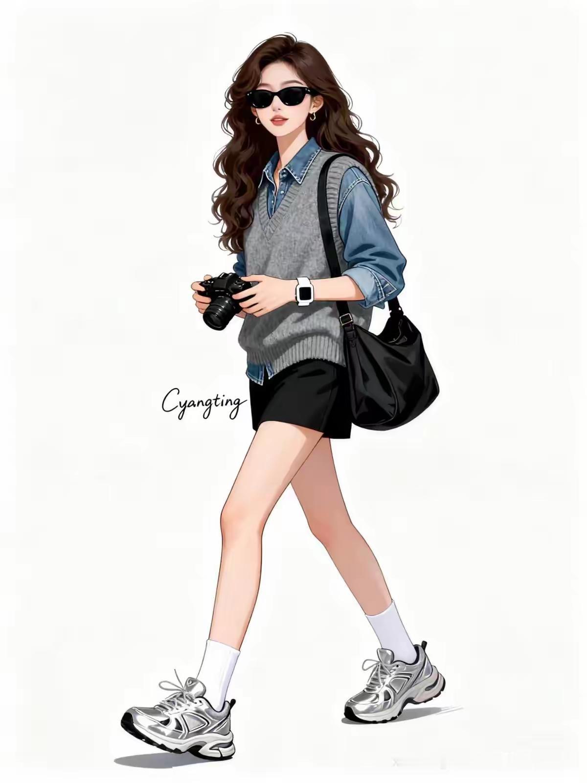 有没有发现，职场上那些特别喜欢给别人讲道理的人，通常都挺让人反感的。

前几天部