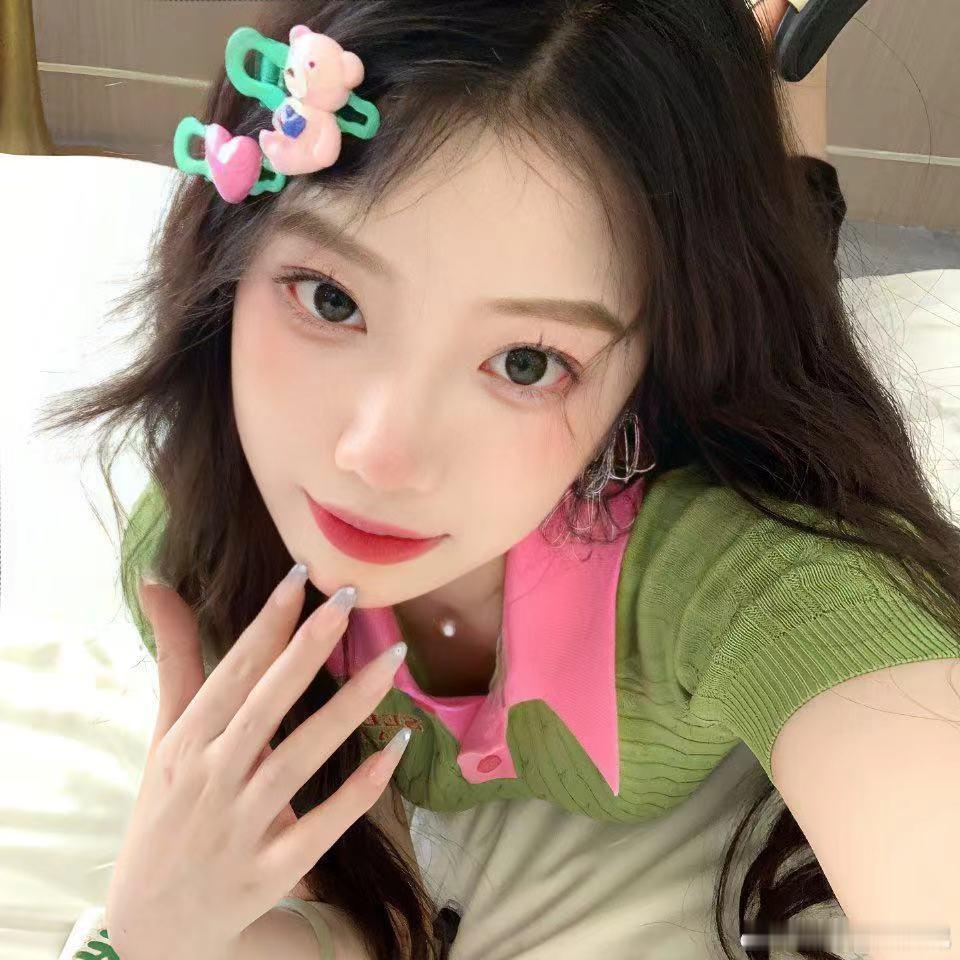 24.0817📚完结类型合集❶清醒女主合集❷糙汉男主合集❸炮灰系列合集❹疯批系
