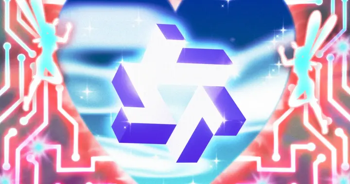 再见，GPT-5！2026，《连线》押注千问赢