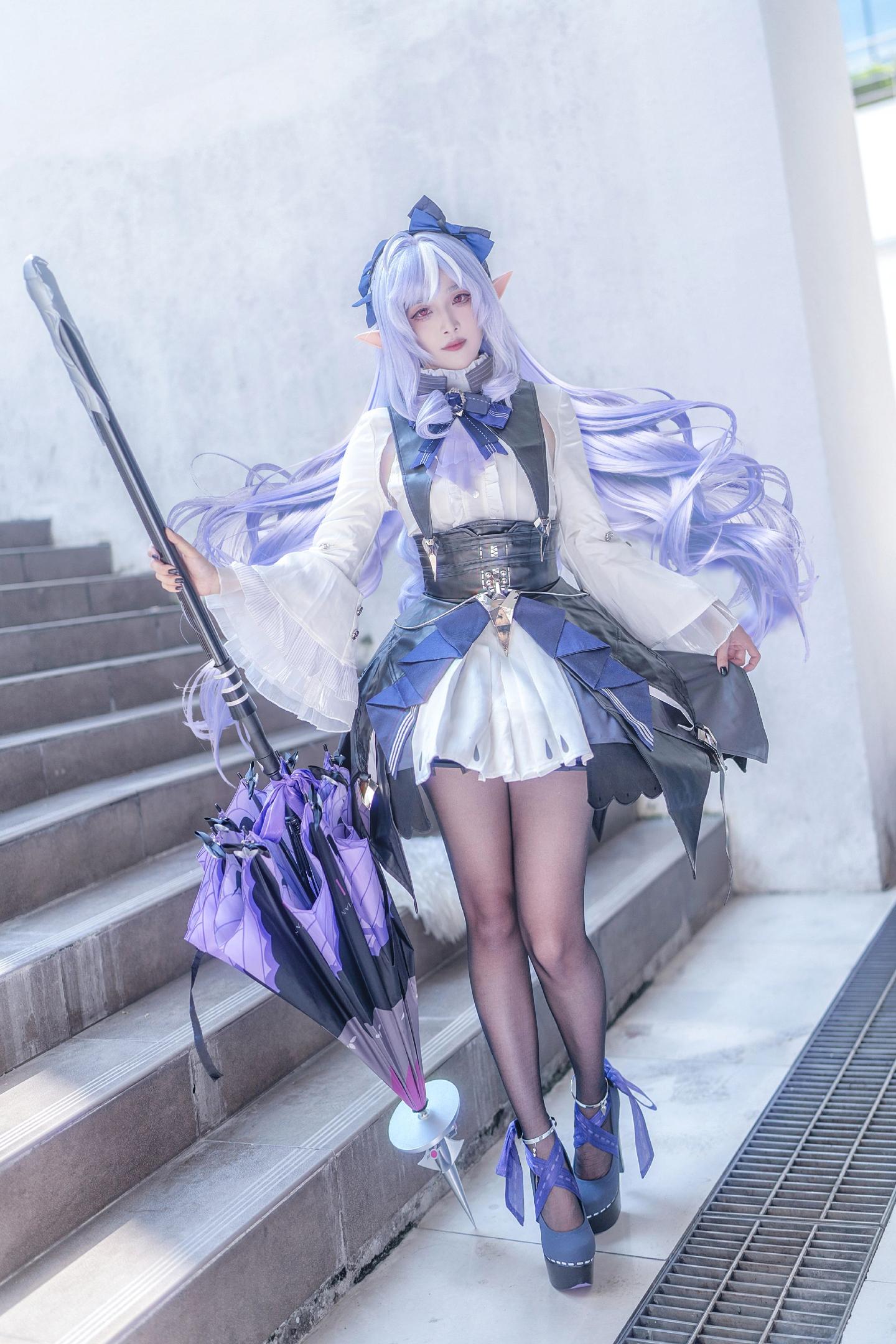 场照摄影作品展示。      摄影后期花爷 出镜葵