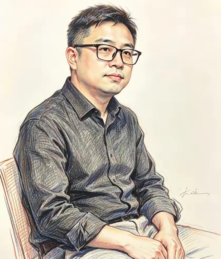 一个家庭到死都不能犯的五个大忌：第一窝里不停争斗，第二对外人大方，对家人刻薄，第