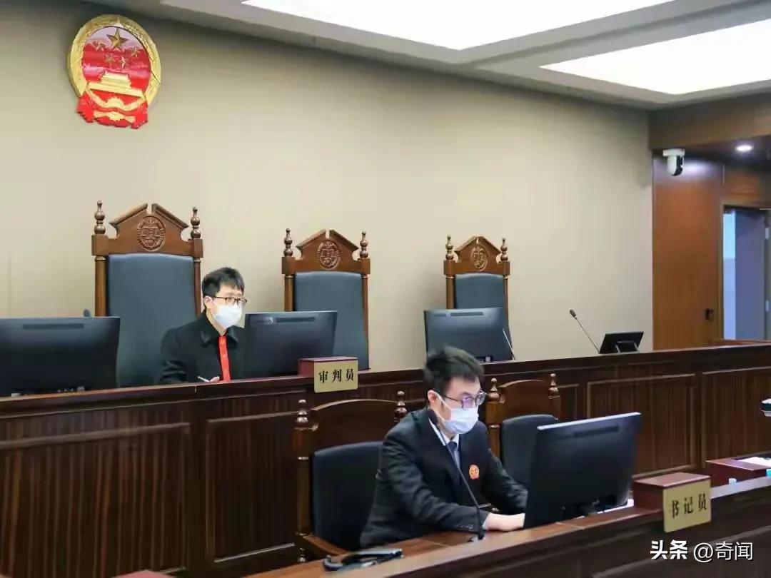 终于知道为何伤亡案件的受害人家属要连带起诉相关单位和公司责任了！因为刑法给出来答