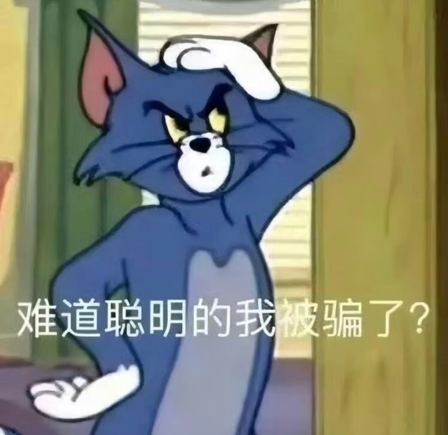 终于知道微信更新在哪了看完视频我终于找出为啥只有我每次纳闷微信更新了啥，只觉得内