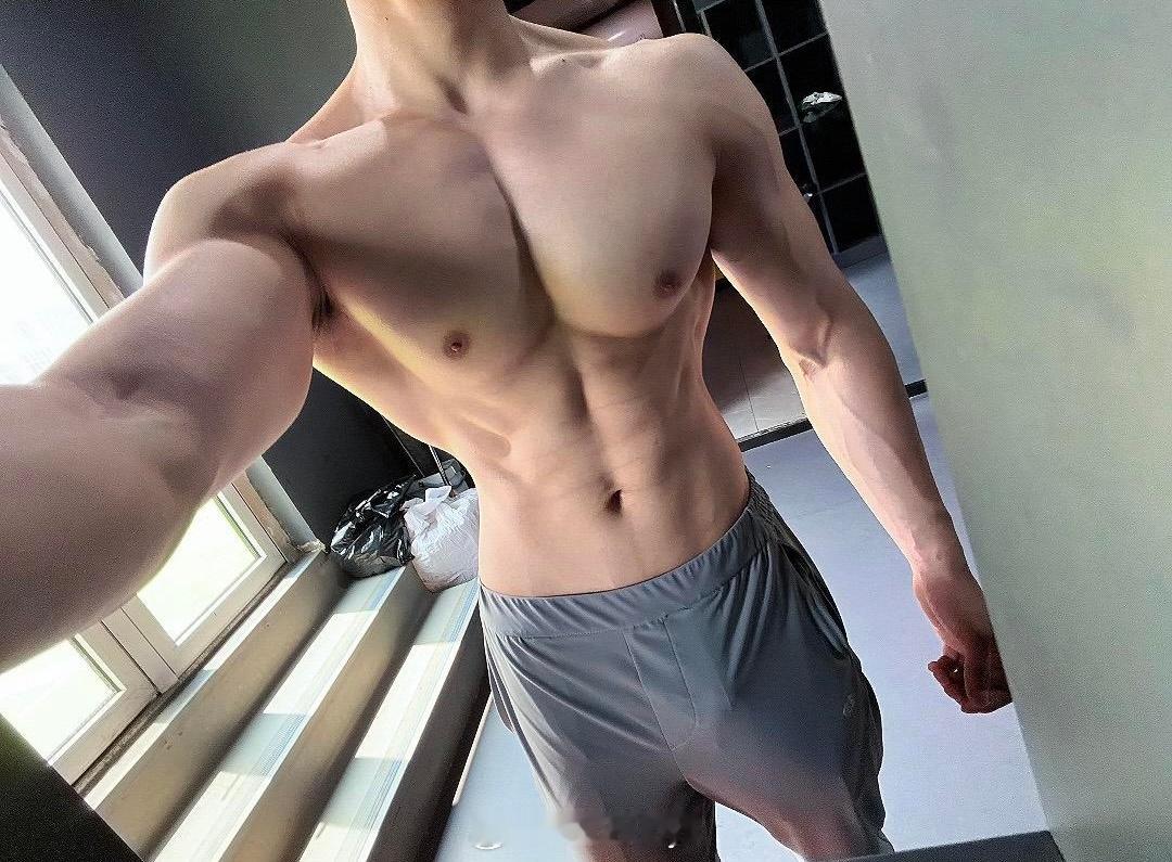 早 