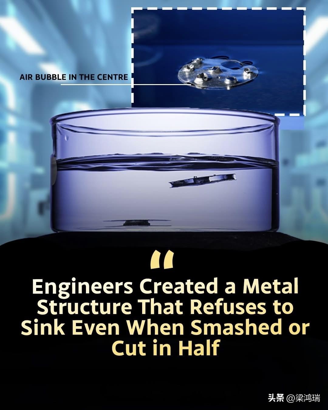 美国罗切斯特大学（University of Rochester）光学研究所（I