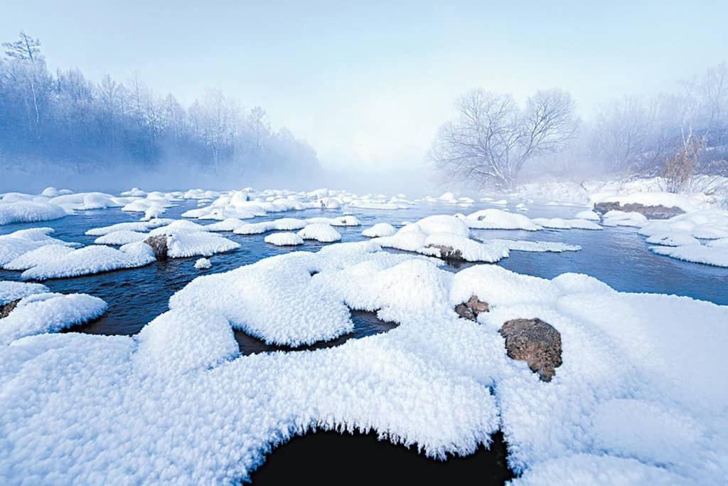 读《近思录》之3.36　

读《论语》者，但将诸弟子问处便作己问，将圣人答处便作