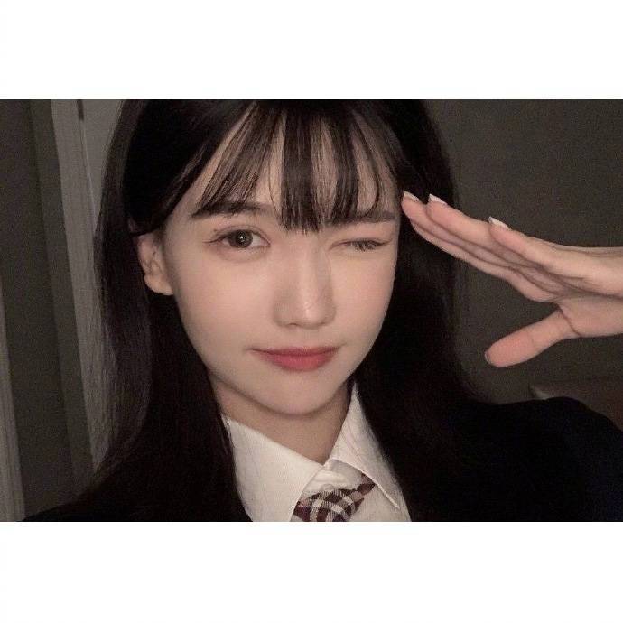 评论留下现在你手机的电量 相同的互粉吧～[给你小心心] ​​​​