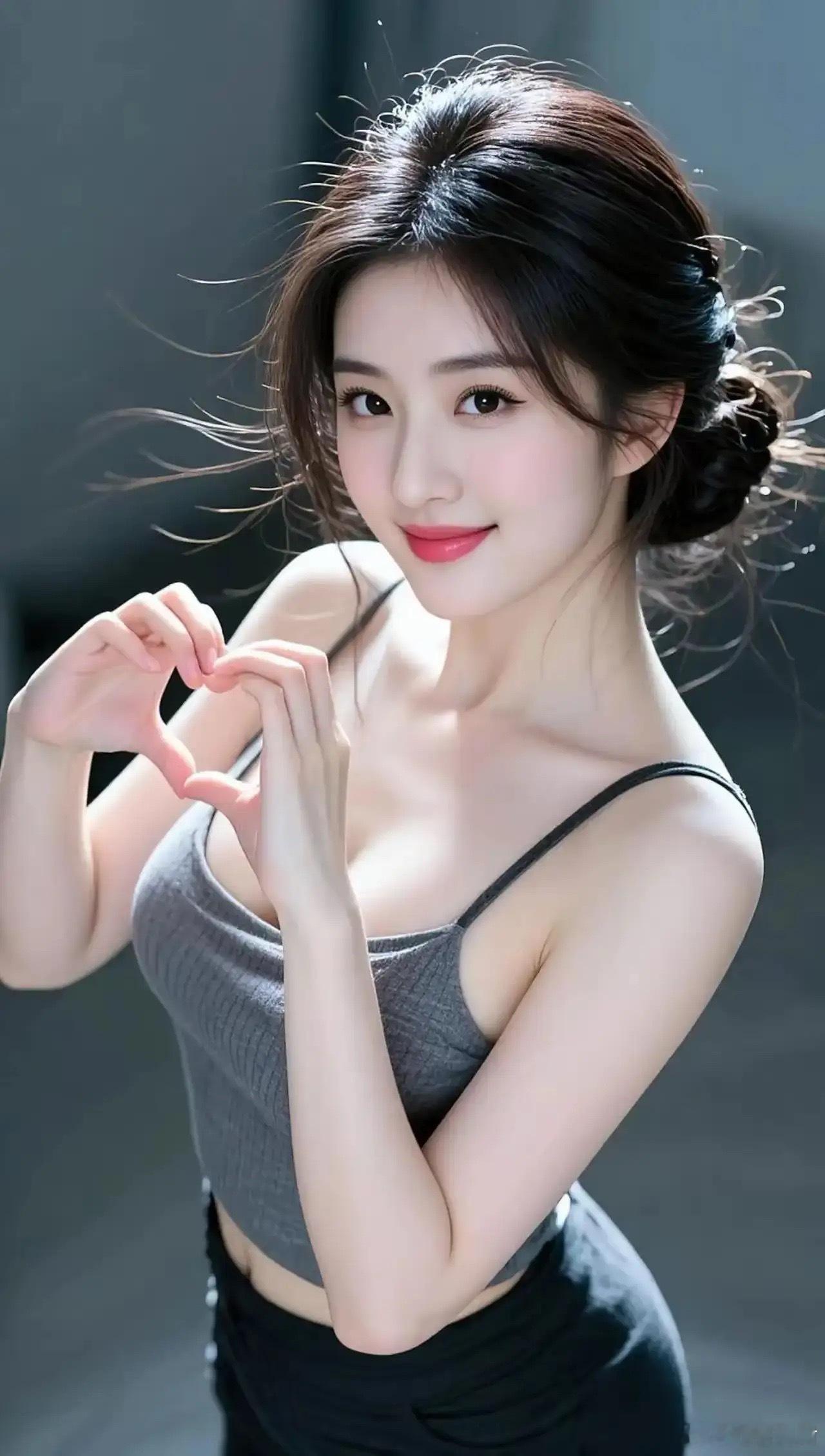 苏格拉底说：“如果你开悟了，那么人间就是天堂，你就是来玩的。结婚是玩，离婚也是玩