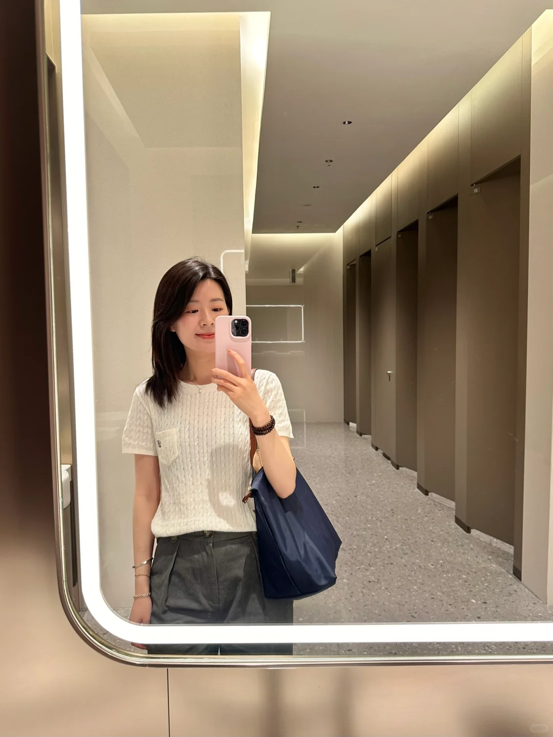 简单舒适最实穿