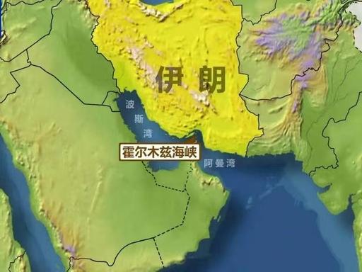 美伊赌谁先扛不住，伊朗粮食储备只够撑到七月。
特朗普延长停火后采取围而不打的策略