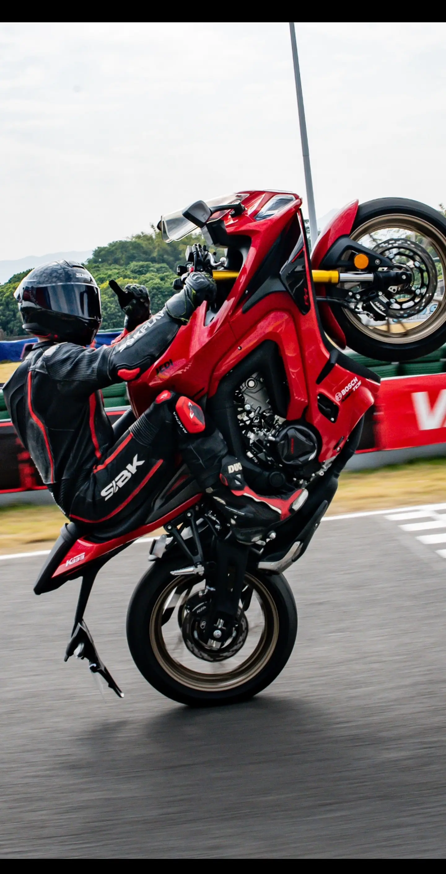 杰迪333的拍摄终于给我发图了。