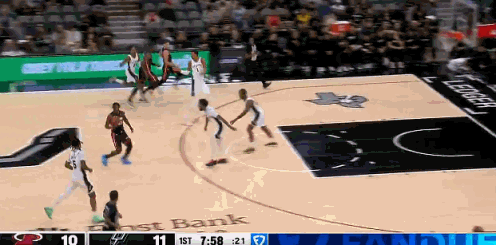 分享图片 ​​​