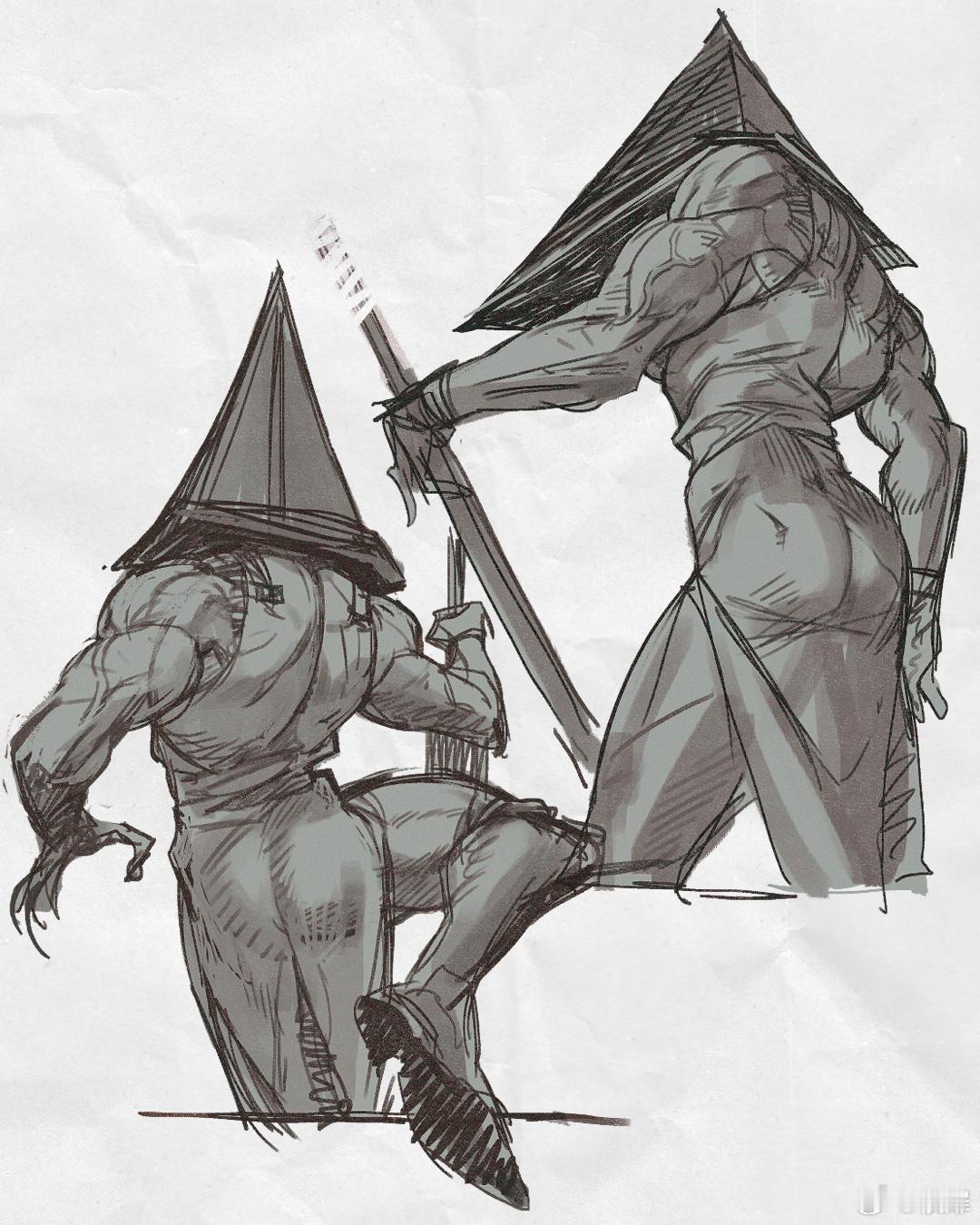 ▲ ​​​