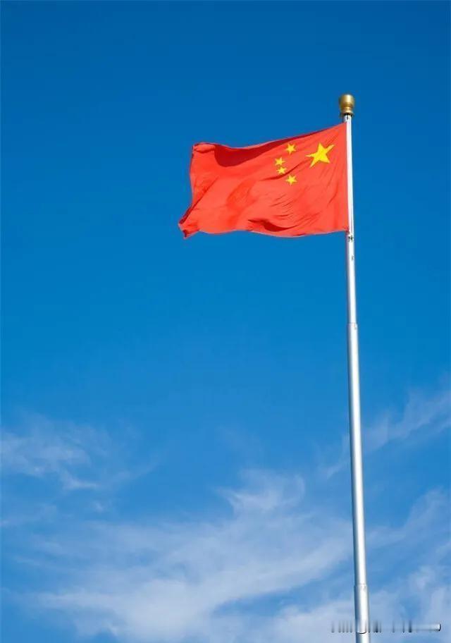 此生无悔入华夏，来世还做中国人！作为六十年代中期出生的人，我们这一代人：

1、