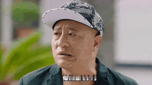 “跟着赵本山拍戏这么多年，徒弟们到手的收益并不多，大部分收益都落到了赵本山手里。