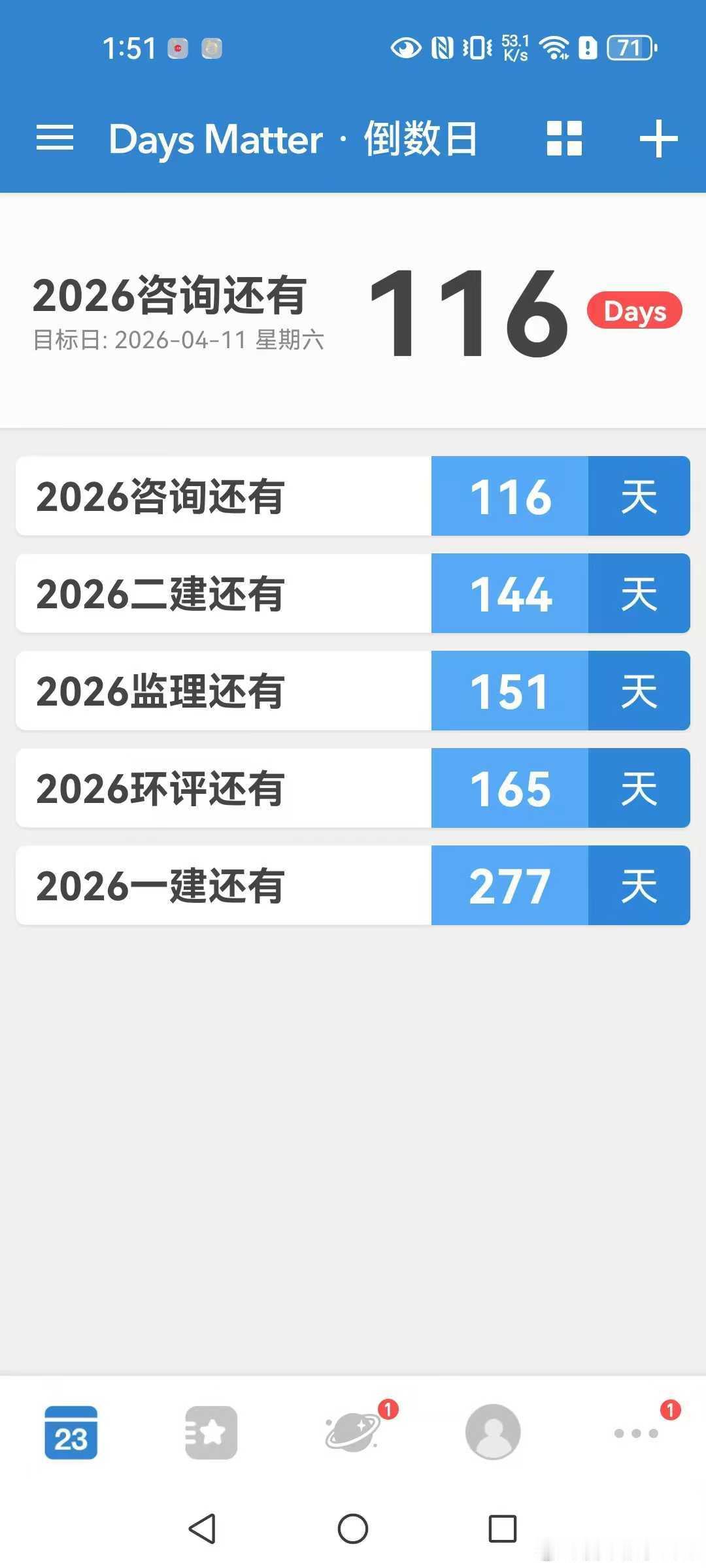 青春只不过是一湖春水。有时风平浪静，闲适怡人，有时会激流澎湃，卷起千堆雪，但最可