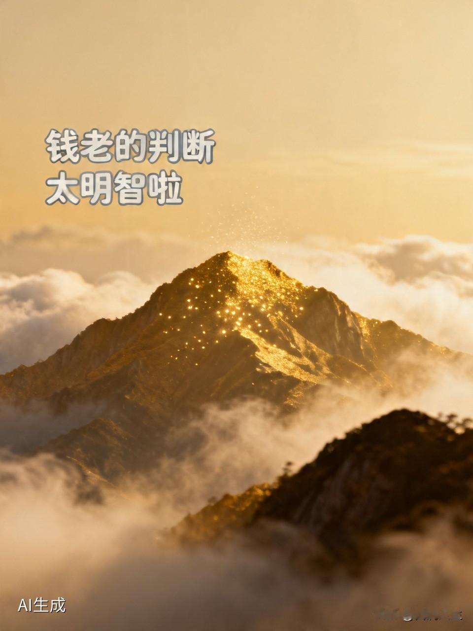 1991年，钱老提出“科学研究也要讲阶级斗争”，这判断太精准了！在科研领域，资源