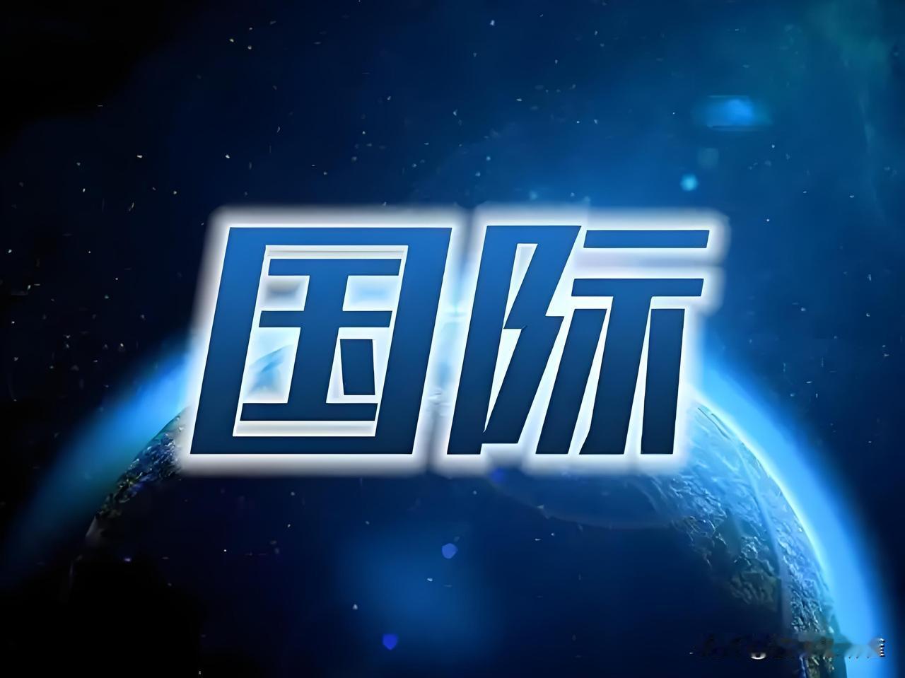 8月30日股市夜聊：下周A股真正的看点，是资金到底敢不敢继续围着科技主线打。

