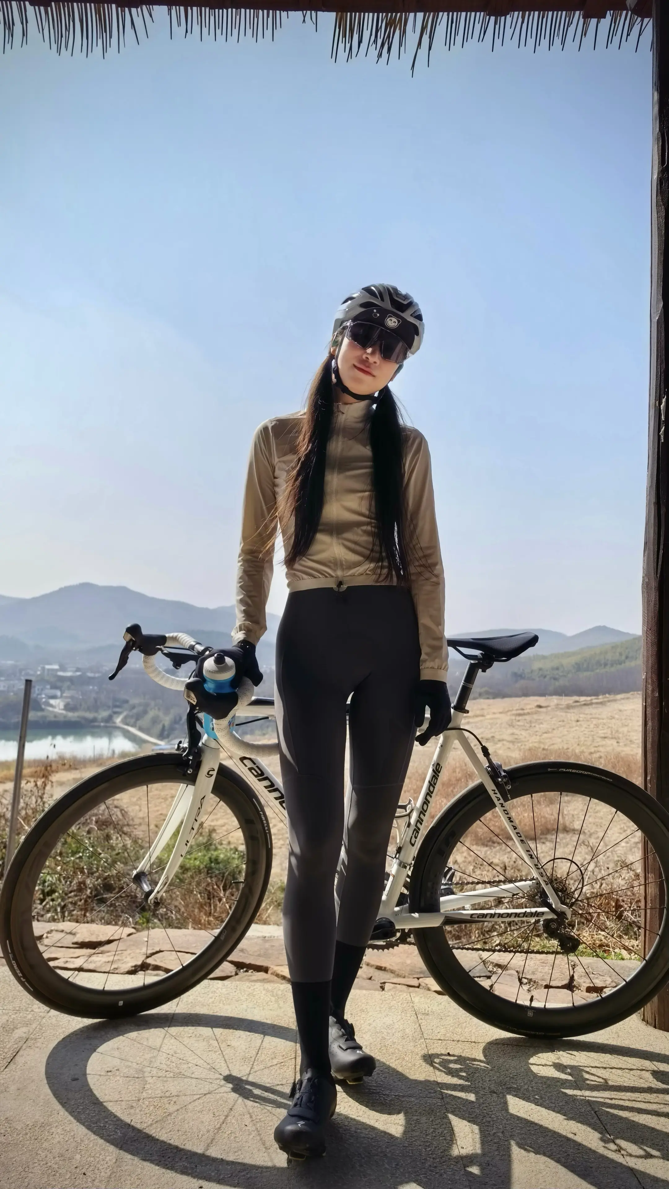 今天有同频的吗🤔