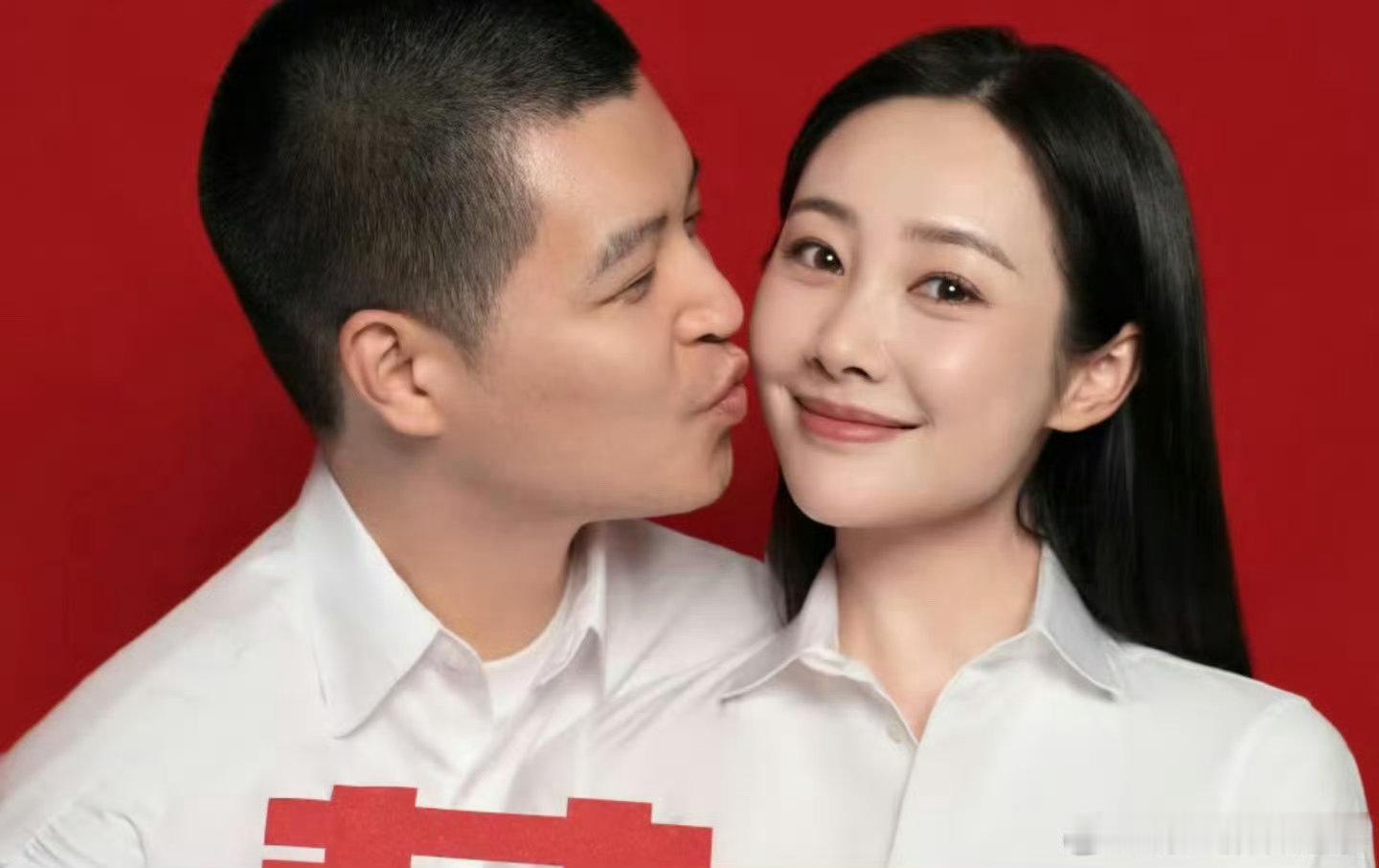 马頔曾说请不要在我面前打情骂俏 从前讨厌腻腻歪歪，如今在意对方的每一个态度，这就