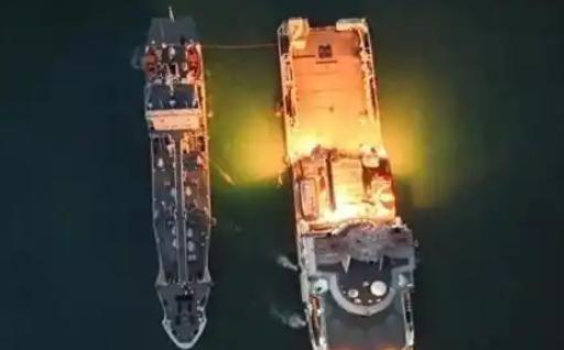 中国若真想真正立威，就必须打一场硬仗。但这场仗，既不能对美国动手，也不能轻易招惹