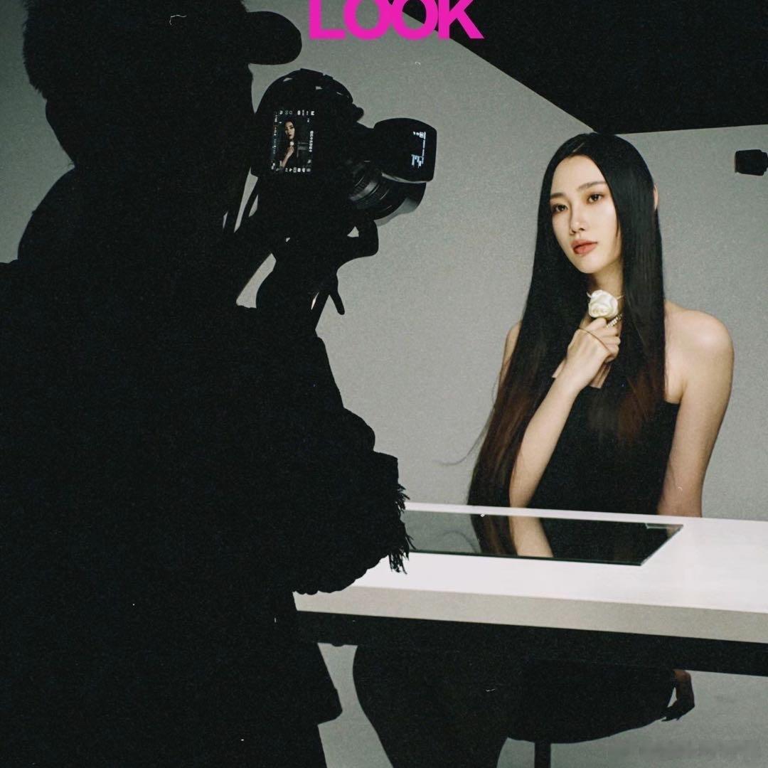 ◽️-🖇🤍꙳✧˖° ​​​