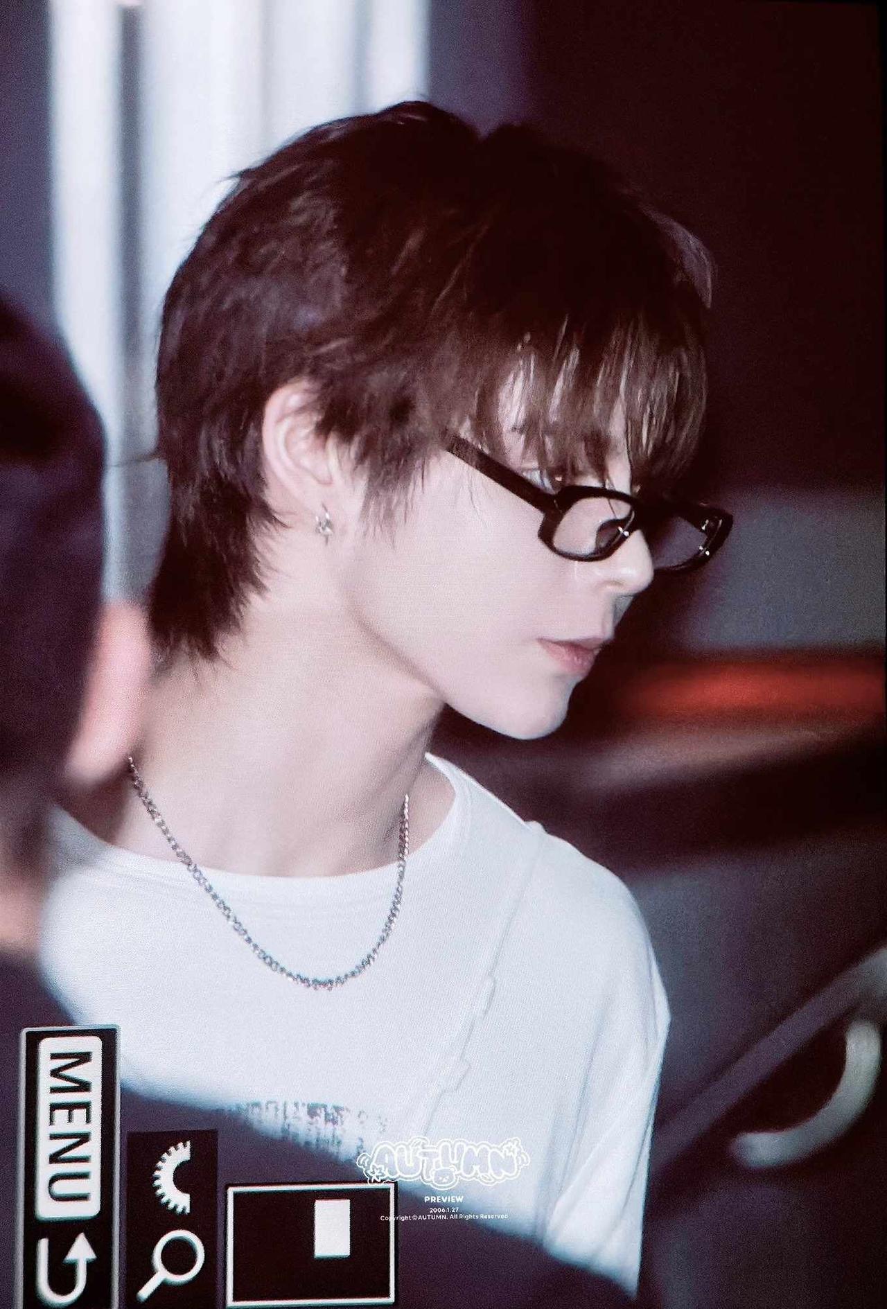 260920 下班
Cr. Autumn_0127
jayjay justinj