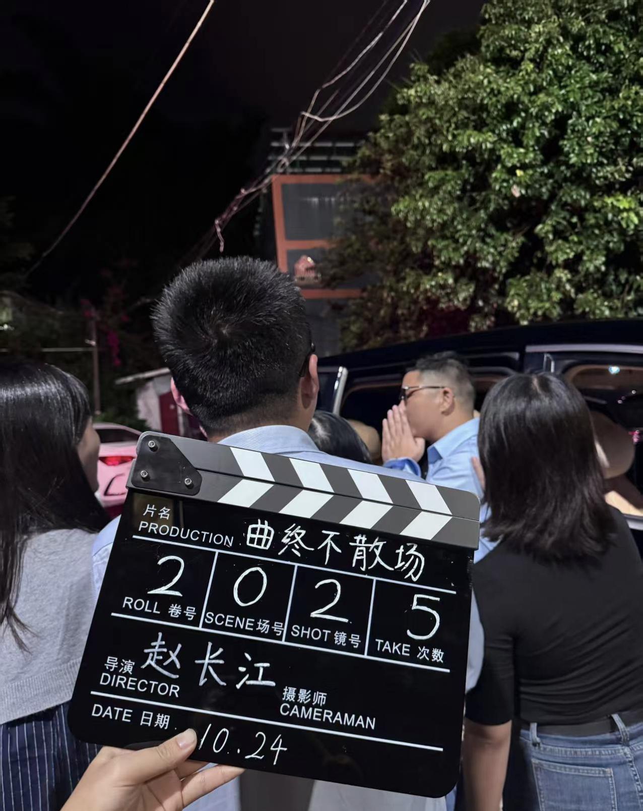 长江总接下来会去到哪里？网传可能去某界，事实上不可能了。他表示，“接下来我会以一