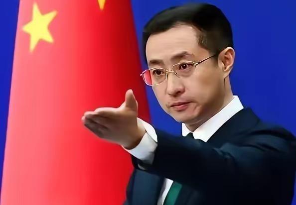 英将中企收归国有？别费口舌！对等接管在华英企才是礼尚往来！
想要理清这背后的强盗