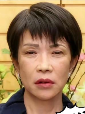 11月29日，有消息称，日本东北大学拟将国际学生的学费提升至现在的1.7倍，以“