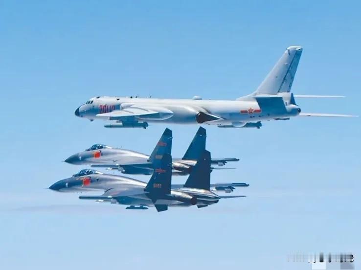 新消息！台湾地区防务部门发布声明：3月17日，台湾地区防务部门发布声明称：自中东