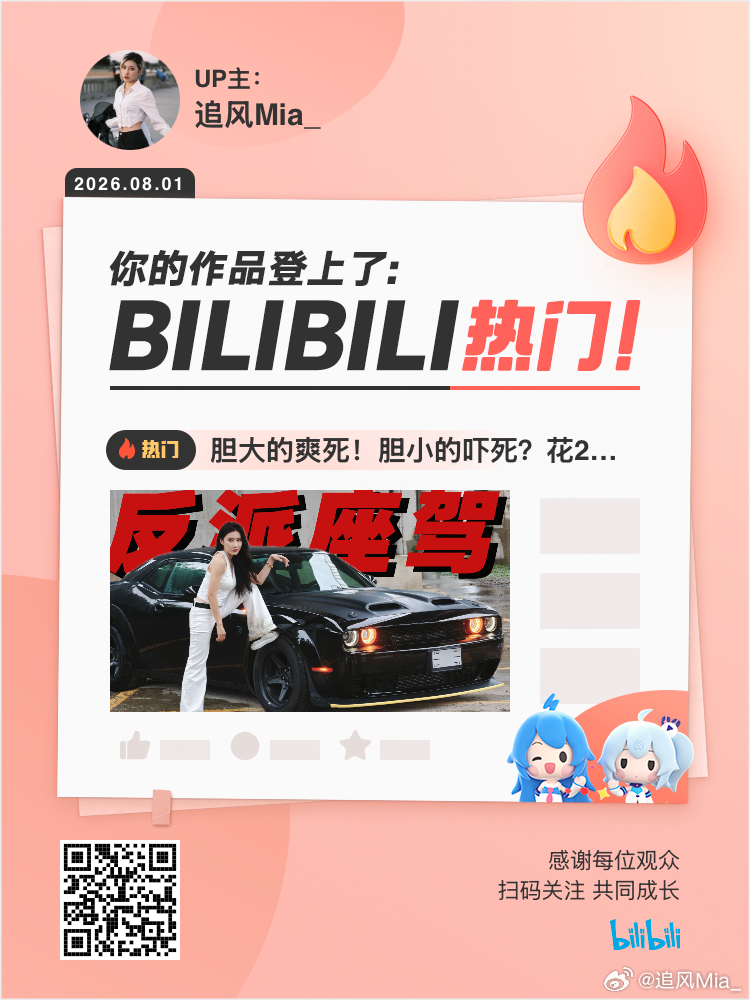 mia的plog时刻 原创不易 上个小热门同时能有2000+人来看小猫被我蹂躏 