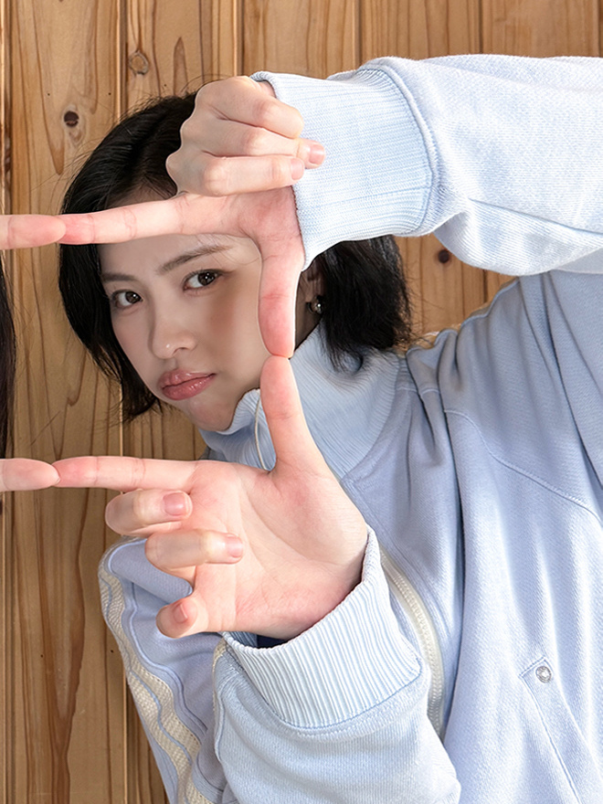 俊萌女💋 ​​​