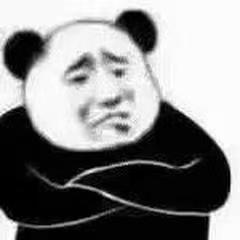 哈登谈到关于他本赛季季后赛表现的那些闲言碎语：“什么闲言碎语？” 