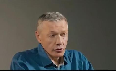 俄宣传人员正在抱怨乌克兰无人机已经到达俄罗斯乌拉尔地区：
"这是我们的弱点。我们