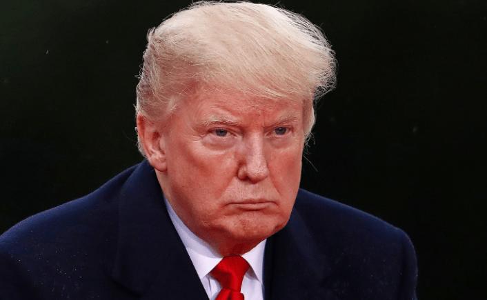 美国与以色列对伊朗发动的联合军事打击持续了四十多天，现在谈判还没出结果，但从近期