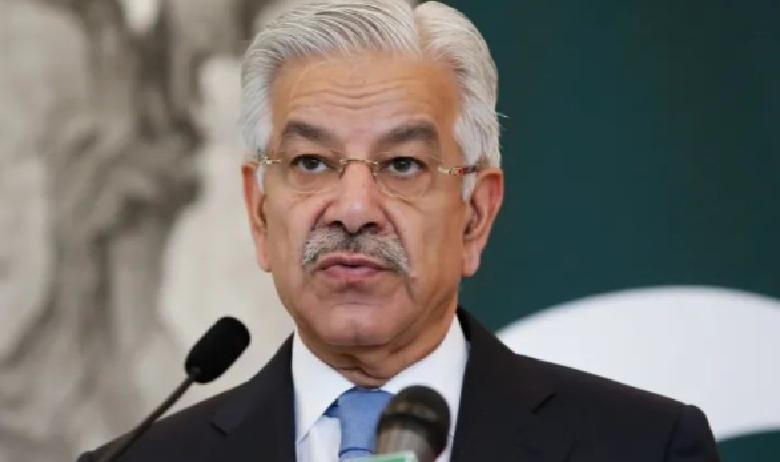 就在刚刚
 
印度方面突然宣布了，把驻阿富汗的技术机构升格为大使馆，并派出临时代