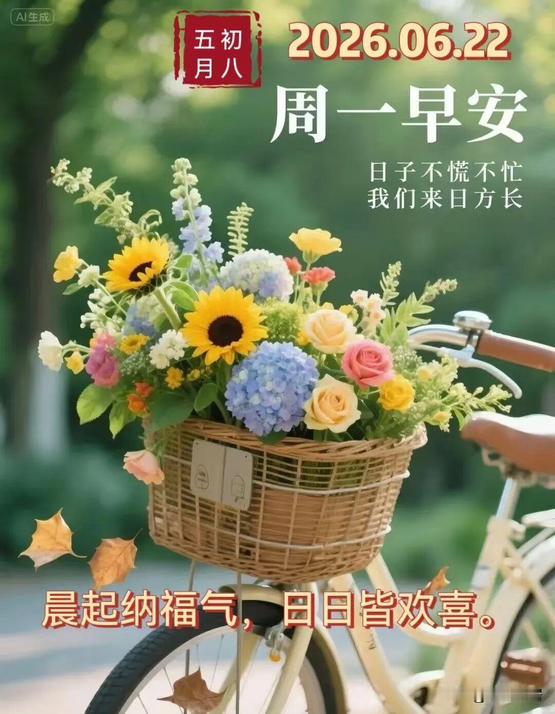 这周天气喜怒无常，就是有雨，但是无法预报下雨的具体时间、具体地点。
这种飘忽不定
