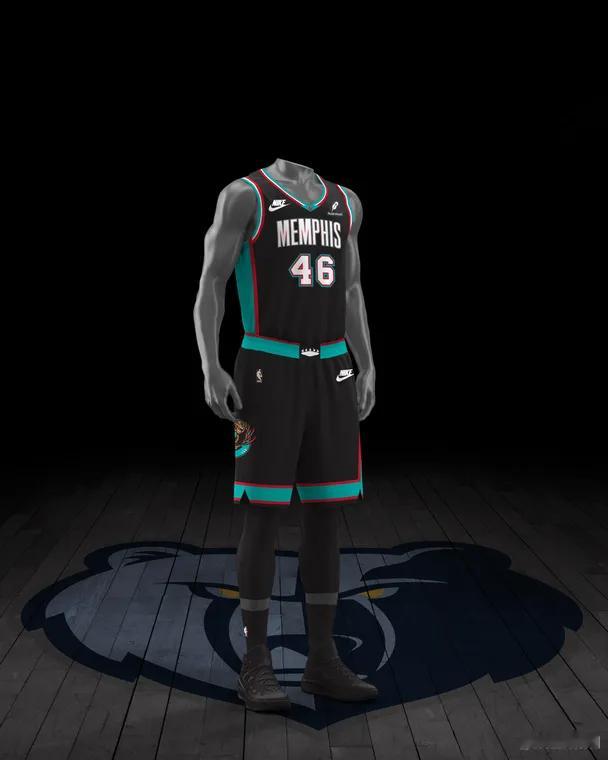 湖人明日10点30对阵灰熊，ESPN给出获胜概率：灰熊34.8%、湖人65.2%