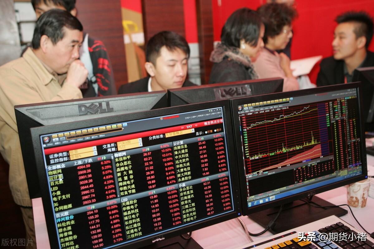 有多名美联储官员发表了讲话。
美联储理事丽莎·库克
就金融稳定发表讲话称：
劳动