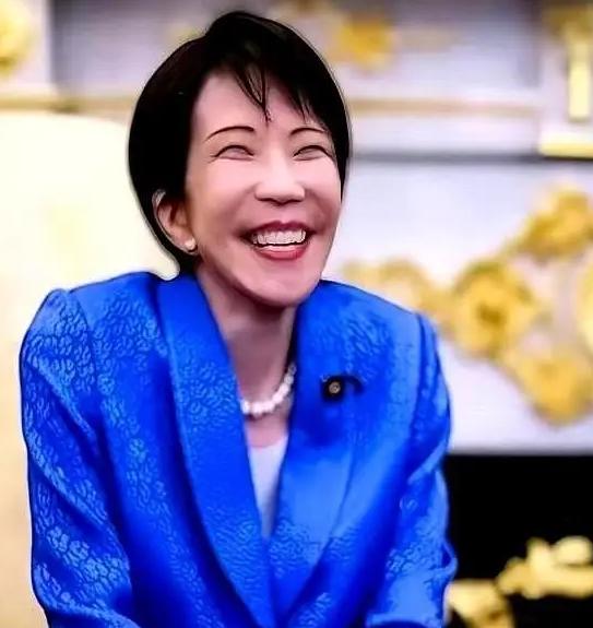 2026名古屋亚运会还没开，日本主办方就先坐不住了，因为中国代表团这次没搞人海战