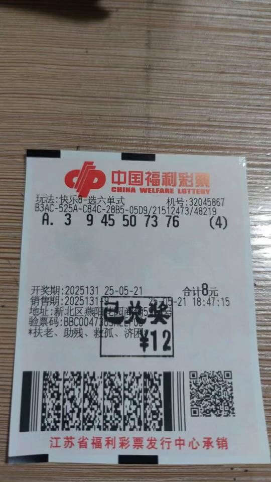 无人扶我青云志，我自踏雪入山巅。倘若命中无此月。